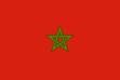 le maroc